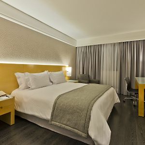 Melia Campinas